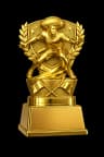 Best Defensive Player