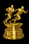 Best Offensive Team