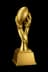 Best Receiver