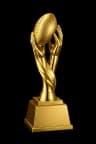 Best Receiver
