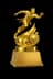Ferrari Trophy