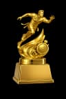 Ferrari Trophy