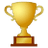 Best Tackler