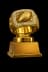 Championship