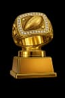Championship