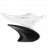 Ferrari Trophy