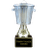 Grant Medal of Excellence