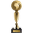 Levine Trophy