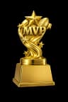 Season MVP