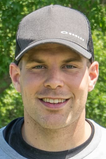 Dahic Duhamel player card