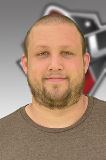 Maximilien Sadori player card