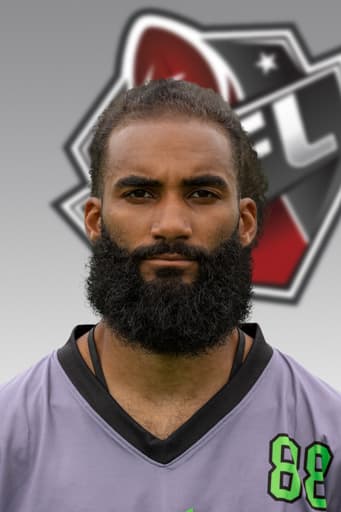 Marvin Steinberg player card