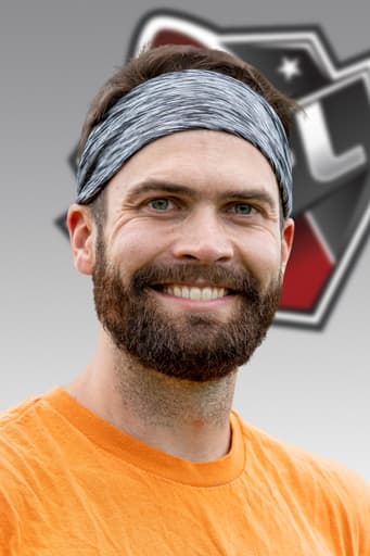 Myles Keiller player card