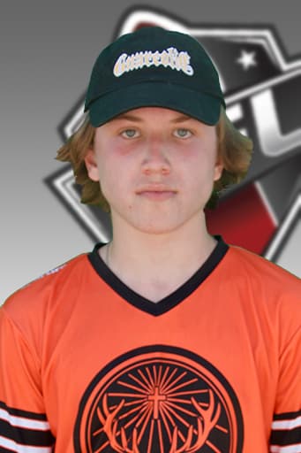 Justin Gérin-Lajoie player card