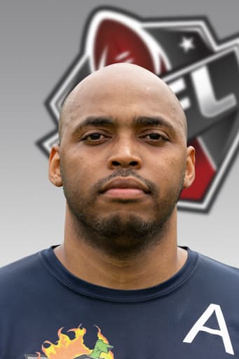 Richard Perez player card
