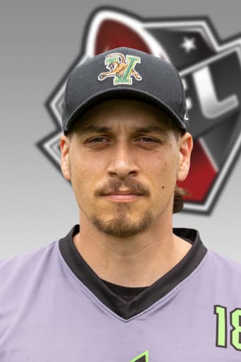 Dave Daoust-Kyle player card
