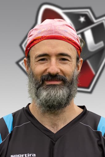 Jonathan Lavoie player card