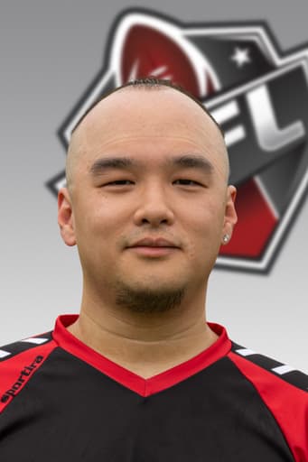 Stephen Chow player card