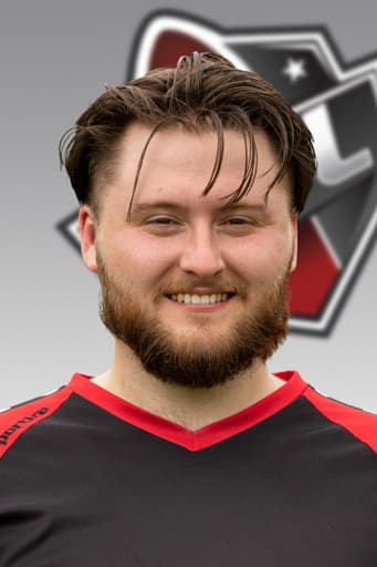Steven Biddle player card