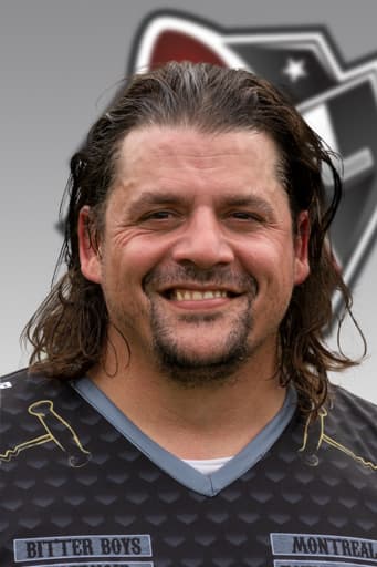Mario D'Amico player card