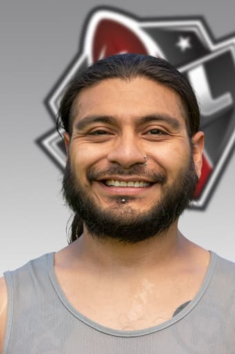 Carlos Lopez player card