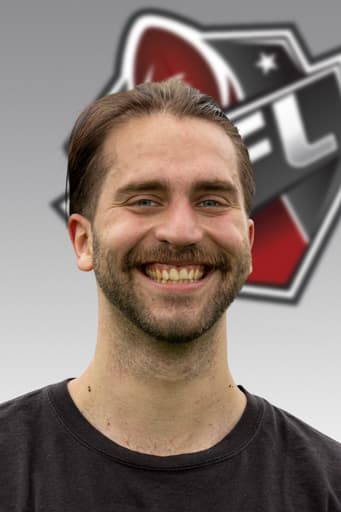 Lambert Paquette player card