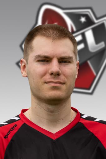 Matteo Bucci player card