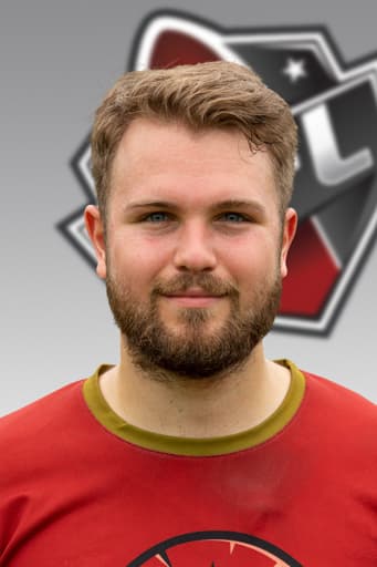 Gabriel Archambault player card