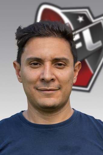 Isaac Capuchino player card