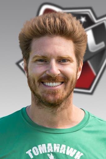 Jean-François Marquis player card