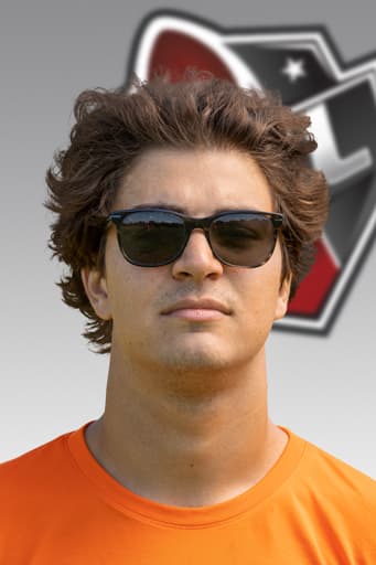 Jonathan Plourde player card