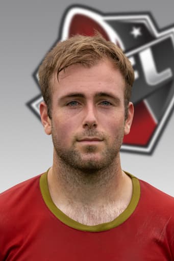 Louis Archambault player card