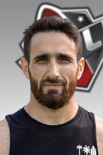 Tameem Riman player card