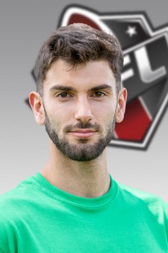 Alex Gonzalez player card