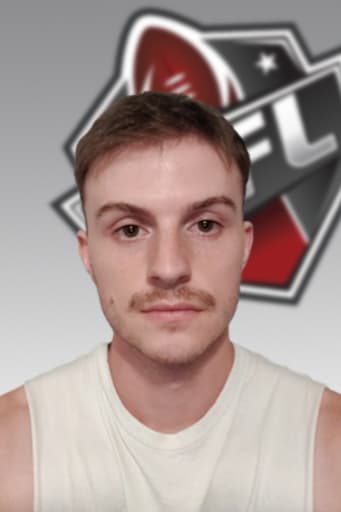 Alec Grégoire player card