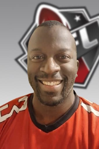 Goldrick Noel player card
