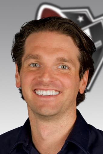 Jeremy Ghio player card