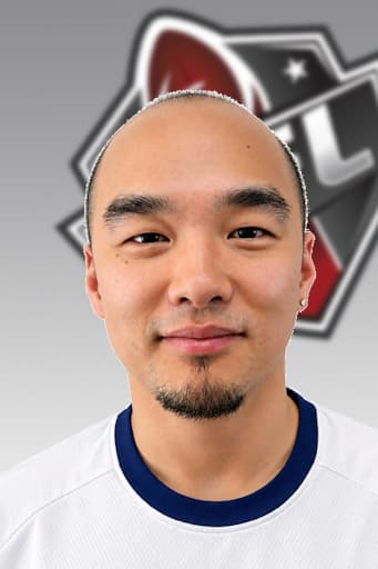 Stephen Chow player card