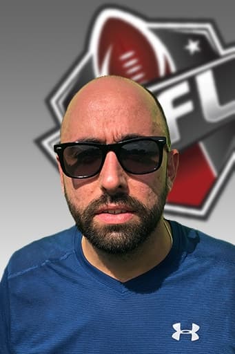 Francis Martins player card