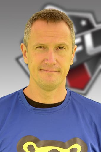 Thomas Znoj player card