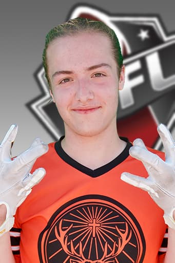 Jean-Hugues Lefebvre player card