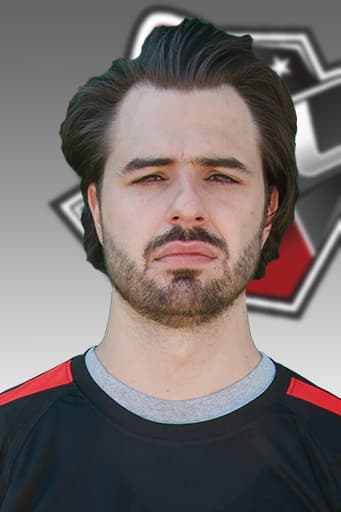 Tristan Lessard player card