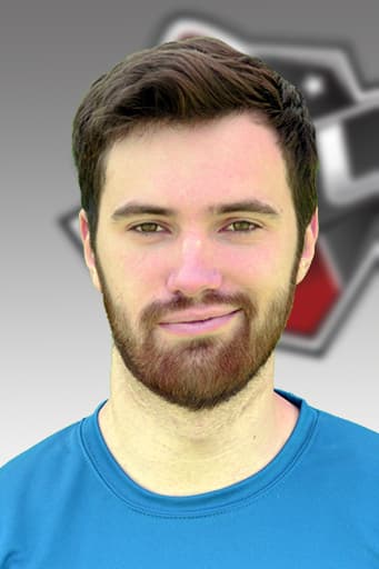 Tyler Znoj player card