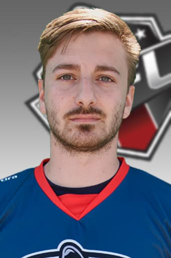 Alexandre Sinigagliese player card
