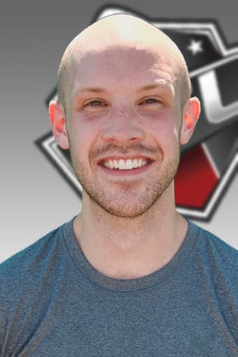 Alexandre Lemoyne player card