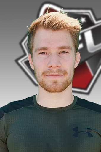 Gabriel Desharnais player card