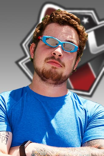 Etienne Moisan player card