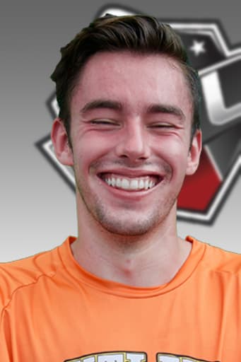 Jonathan Svetna player card