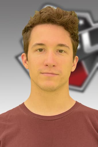 Quentin Phaneuf player card