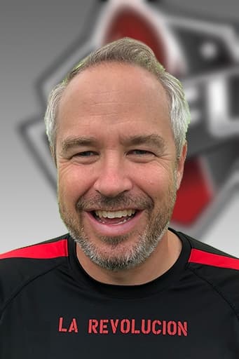 John Morris player card